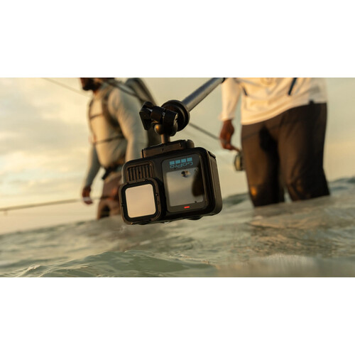 فیلتر nd گوپرو 13