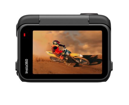 Insta360 Ace Pro 2 / اینستا360 Ace Pro 2