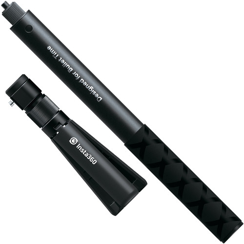 مونوپاد بولت تایم