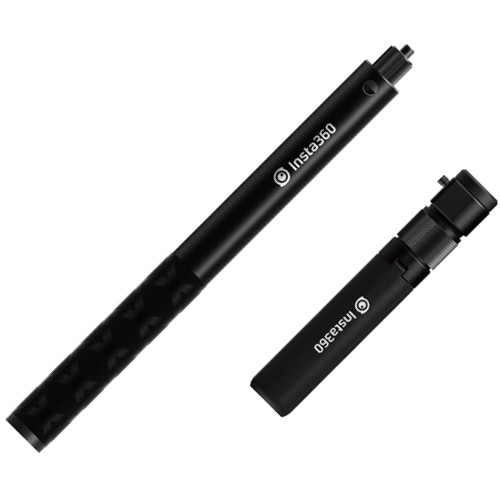 مونوپاد بولت تایم اینستا360 / Insta360 Bult time Kit