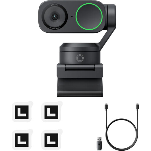 Insta360 Link2