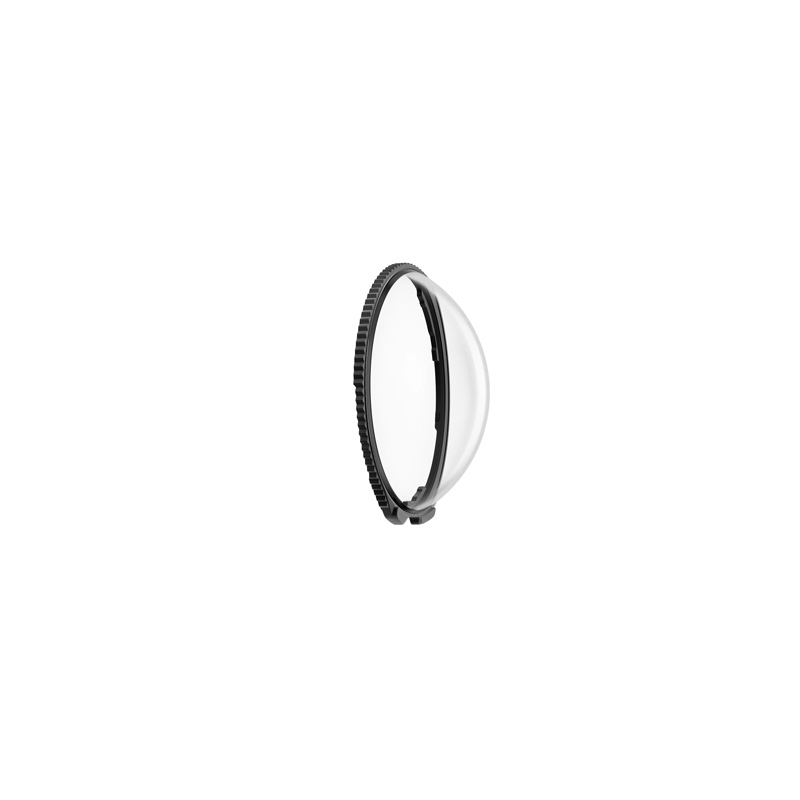 محافظ لنز پریمیوم اینستا360 X5