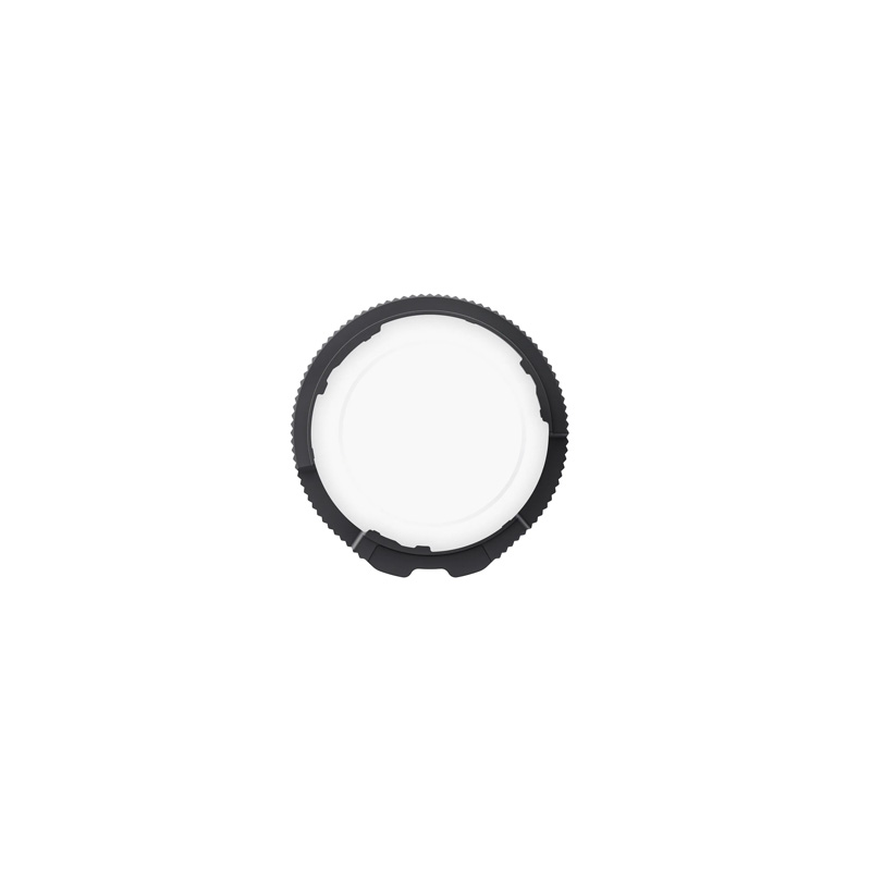 محافظ لنز پریمیوم اینستا360 X5