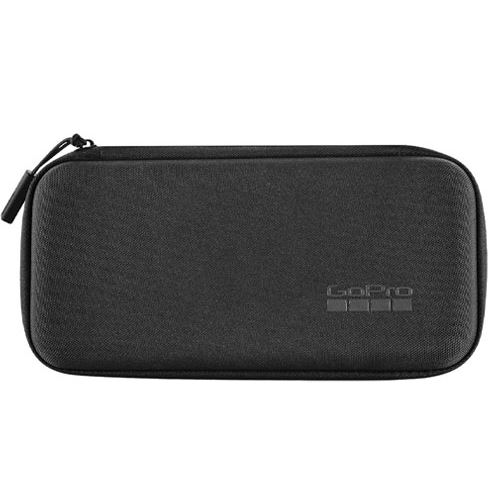 پکیج باندل گوپرو 13 