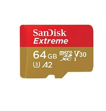 پکیج باندل گوپرو 13 