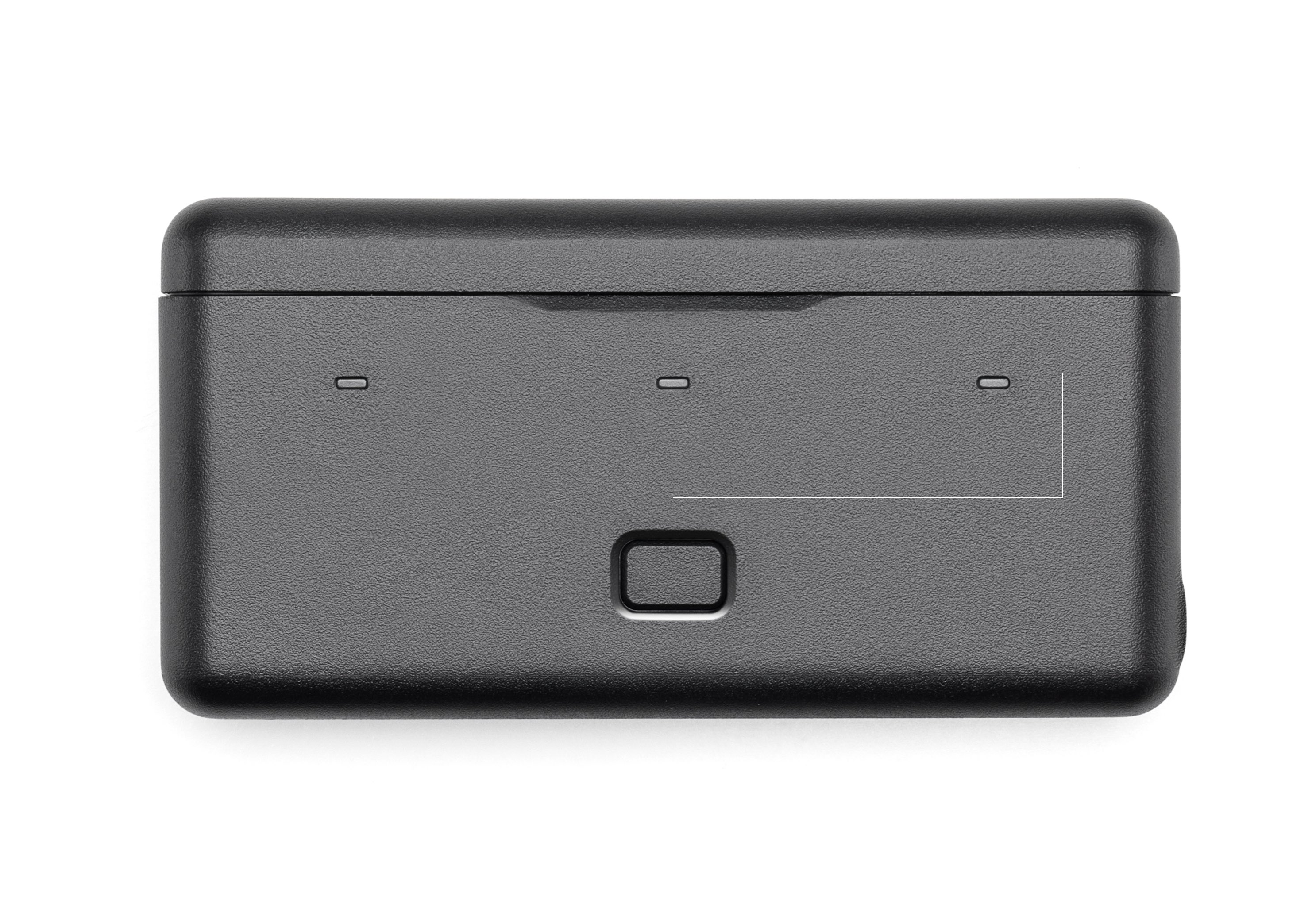 دوربین DJI Osmo 360 ادونچر کمبو