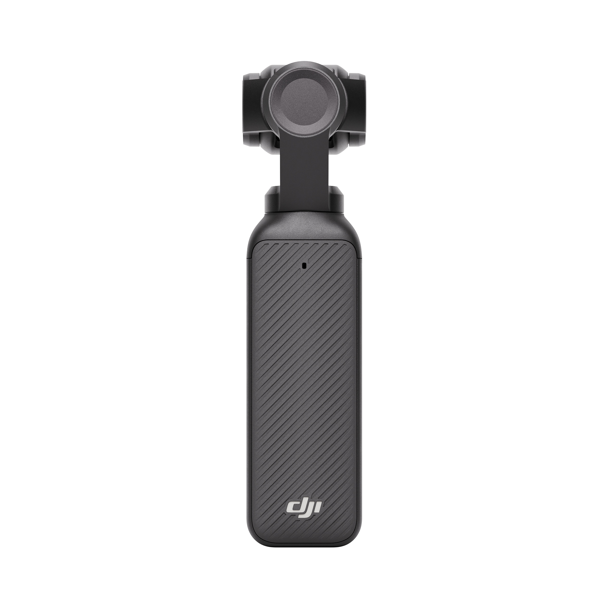 DJI Osmo Pocket 3