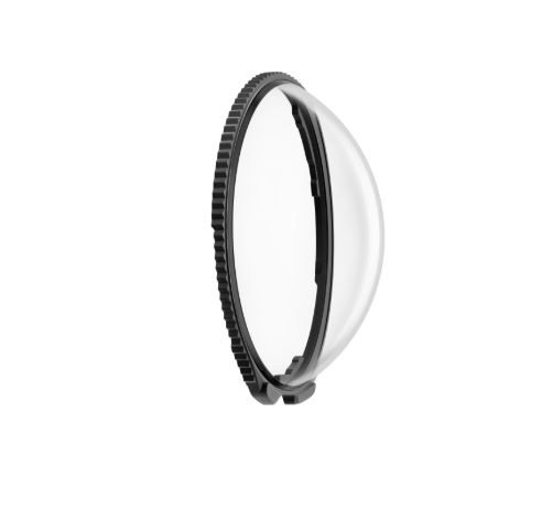 Insta 360 X5 Standard Lens Guard | محافظ لنز اصلی اینستا 360 X5