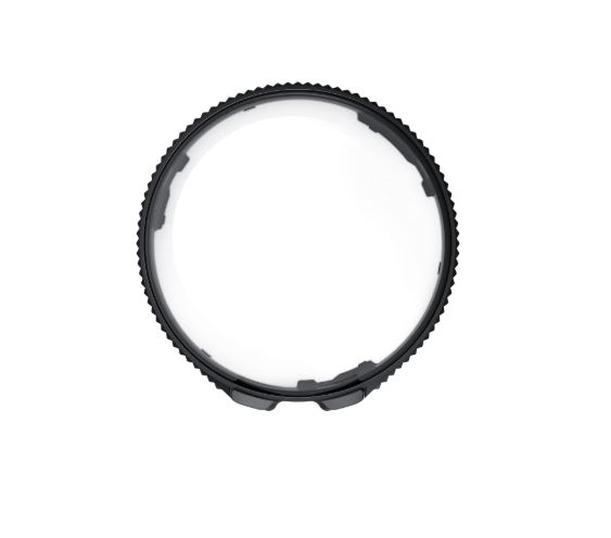 محافظ لنز اینستا360 x5