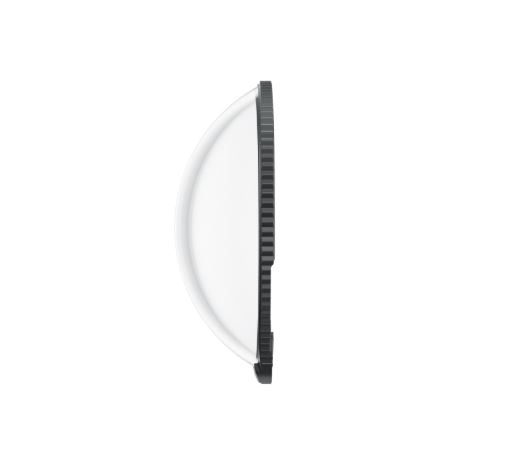 محافظ لنز اینستا360 x5