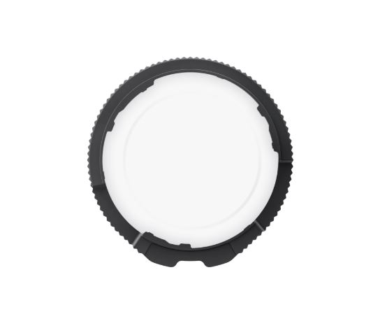 محافظ لنز اینستا360 x5