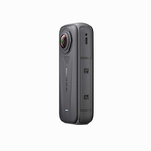 insta360-air-side-one