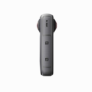 insta360-air-side-left