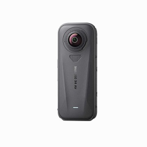 insta360-air-back