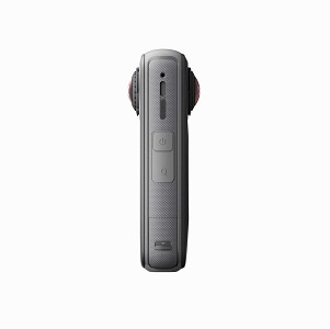 insta360-air-side-right
