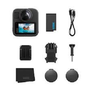 gopro-max2-package