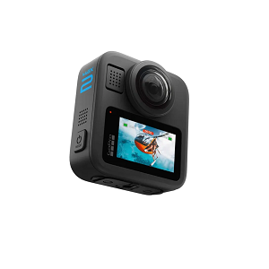 gopro-max2-front