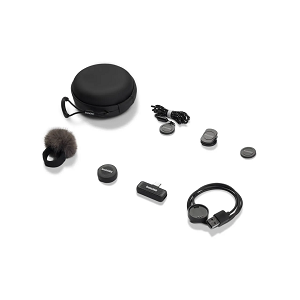 insta360-micair-package