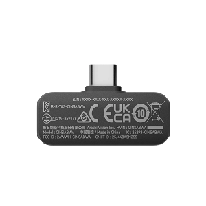 insta360-micairs-side