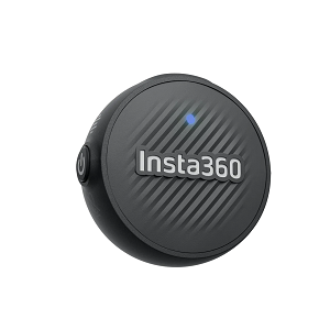 insta360-micair-front