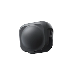 insta360-x4-air-lens-cap-side