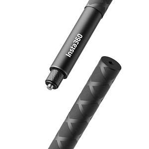 insta360-x4-air-monopad-two-stick