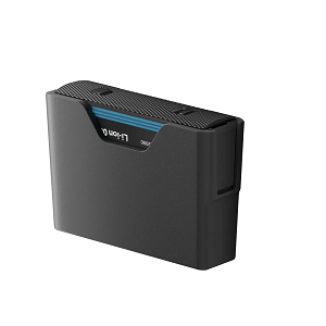 insta360-x4-air-battery-side