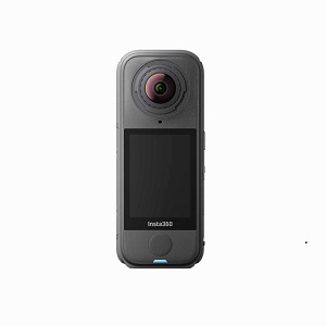 insta360-x4-air-front