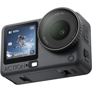 dji-osmo-action6-camera-side