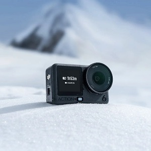 dji-osmo-action6-camera-snow