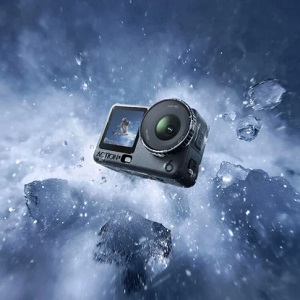 dji-osmo-action6-camera-ice
