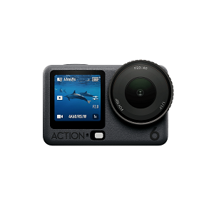 dji-osmo-action6-camera-front