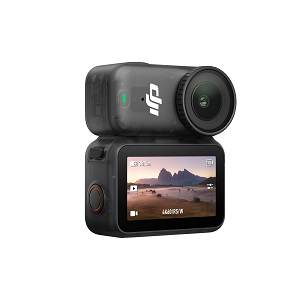 dji-osmo-nano-side