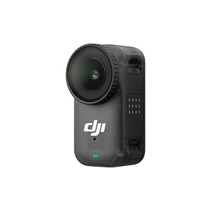 dji-osmo-nano-main-camera