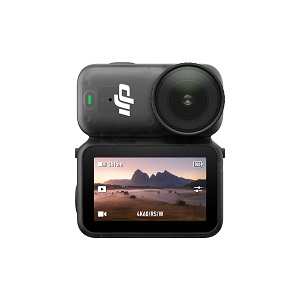 dji-osmo-nano-front