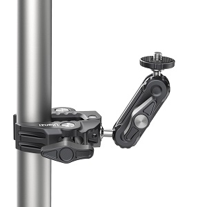 Ulanzi clamp bar