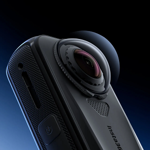 insta360-x4-air-lens-gards-side