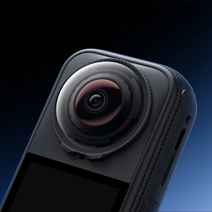 insta360-x4-air-lens-gards-side-two
