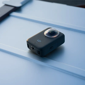 osmo360-lens-gards-camera