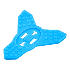 helmet-chin-strap-mount-blue