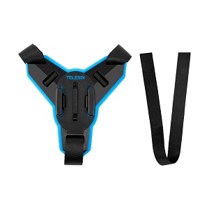 helmet-chin-strap-mount-main