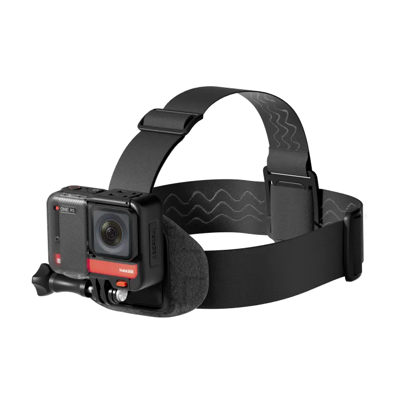 insta360-head-strap-camera