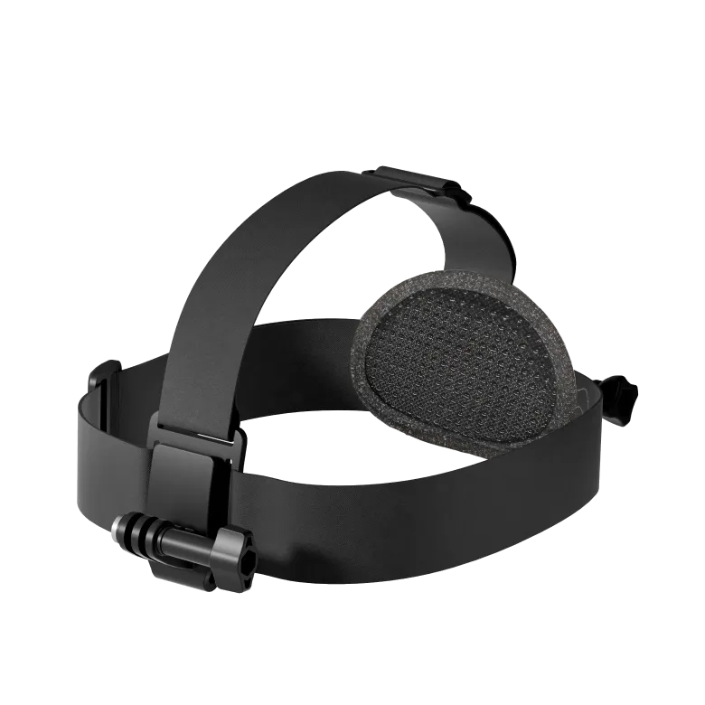 insta360-head-strap-front