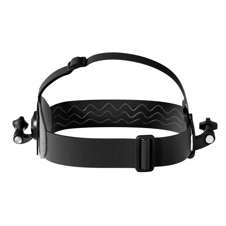 insta360-head-strap-side
