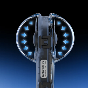 insta360-X5-invisible-dive-case-cover-two-lenses