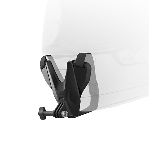 insta360-helmet-chin-mount-main