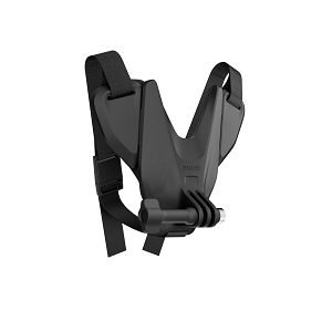 insta360-helmet-chin-mount-side