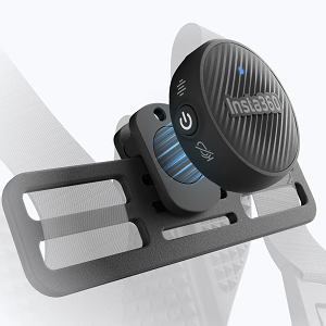 insta360-helmet-chin-mount-microphon