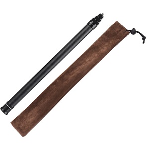 Andore-selfie-stick-bag