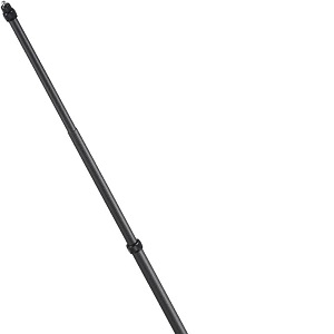 Andore-selfie-stick-ful